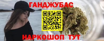 СК Малоярославец