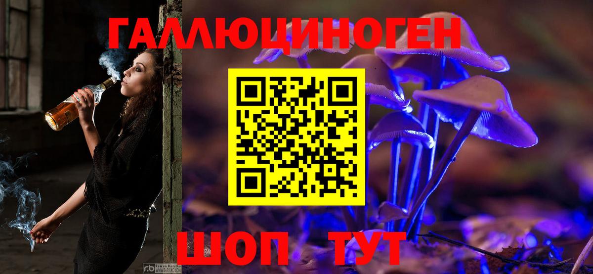 Галлюциногенные грибы прущие грибы Электросталь